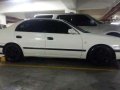 Toyota Corona Accord Galant Corolla Civic Lancer-4