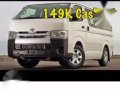 2017 Best Deal Toyota Vios Avanza Innova Fortuner Hiace Commuter-4