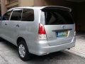 2012 Toyota Innova J for sale-3