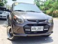 suzuki alto 800-5