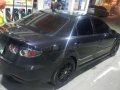 Mazda 6 2007 automatic cebu unit 47k orig mileage-7