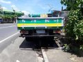 ISUZU elf 4BC2-3