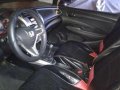 2009 Honda City 1.3 ivtec MT-11