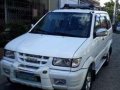 2004 Isuzu Xuvi Manual Diesel alt innova adventure 2003 2005 2006 2007-0