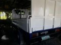 Isuzu Elf Giga NKR-2
