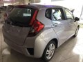  HONDA  JAZZ 1.5 "V" CVT-2