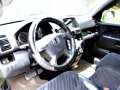 Honda CRV 02 2nd gen automatic-6