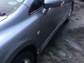 Honda Civic 2008 in good condition-2