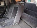 Sale or Swap 2003 Honda CRV Automatic Transmission-6