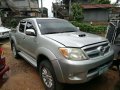 2008 toyota hilux 4x4-0