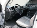 2013 Toyota Hiace Super Grandia AT-0