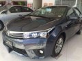 Toyota 36k DP Promo Vios wigo yaris Altis Hiace Fortuner Avanza 2017-2