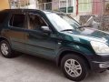 Sale or Swap 2003 Honda CRV Automatic Transmission-1