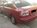 96 mdl. Honda civic vtech.-3