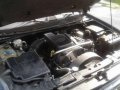 Chevrolet Trailblazer 2004 LT 4X4 V6 4.2L Gas-9