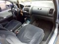 2004 mdl honda city idsi-1