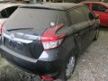 2016 Toyota Yaris 1.3 E AT for sale-1
