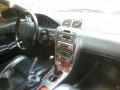 1997 nissan cefero manual silver-2