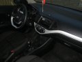 2012 Kia Picanto 1.0 EX M/T for sale-3