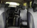 2008 Hyundai Grand Starex H1-2