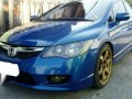 2006 honda civic fd 2.0s-2