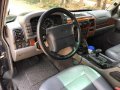 1998 Land Rover Discovery 1 ES Tdi diesel 4x4-7