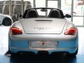 2011 Porsche BOXSTER S PDK local alt Cayman Benz SLK BMW Z4 Audi TT-4