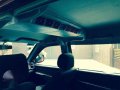Mitsubishi Adventure GLS SPORT orig 2013 2014 vs crv rav4 RUSH Sale-7