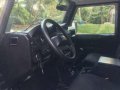 Land Rover Puma Defender 2.4L 2010 P4.9M neg-6