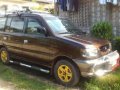 Mitsubishi Adventure-2
