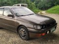Toyota Corona 1993 for sale-1