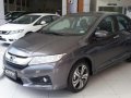 29K DP 2017 Honda City VX. Hurry until May 31 Only!-1