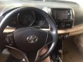 2015 Toyota Vios 1.5 G Matic -3