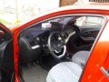 2012 kia picanto 1.0-4