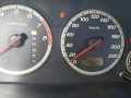 Honda CR-V 2004 for sale-7