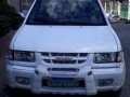 2004 Isuzu Xuvi Manual Diesel alt innova adventure 2003 2005 2006 2007-2
