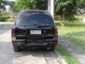 Chevrolet Trailblazer 2004 LT 4X4 V6 4.2L Gas-5