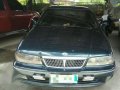 Nissan Sentra 2000 Model-2