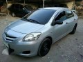 Toyota Vios 2008 super fresh unit-2