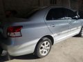 2009 Toyota Vios E 1.3 All Power for sale -2