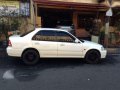 02 Honda City LXI typeZ matic-4