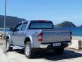 Isuzu DMAX 3.0TD-1