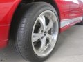 1998 Mitsubishi Eclipse 2.0L MT Gasoline-2