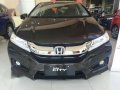 Lowest DP Promo! 2017 Honda City 1.5 VX NAVI CVT!-6