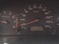 honda accord vti 2000-6