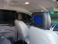 Top of The Line..Loaded..Mitsubishi Montero Sport GTV 4x4 AT 2FAST4U-9