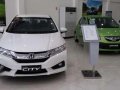 29K DP 2017 Honda City VX. Hurry until May 31 Only!-0