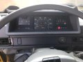 2006 Mitsubishi L300 FB Manual Trans 2.5L 4D56 diesel engine for sale-3