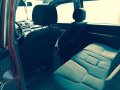 Mitsubishi Adventure GLS SPORT orig 2013 2014 vs crv rav4 RUSH Sale-8