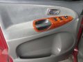 2004 toyota previa-3